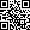https://fa.abna24.com/xhbpw