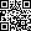 https://fa.abna24.com/x7kW8