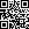 https://fa.abna24.com/xkrPz