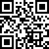 https://fa.abna24.com/x5DkC
