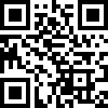 https://fa.abna24.com/x7Bnk
