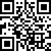 https://fa.abna24.com/x3FgX