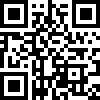 https://fa.abna24.com/x5Xxj