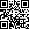 https://fa.abna24.com/x85Tv