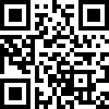 https://fa.abna24.com/xkrZW