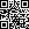 https://fa.abna24.com/xjHK8