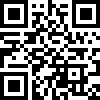 https://fa.abna24.com/x4rpf
