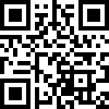 https://fa.abna24.com/x7ZYH