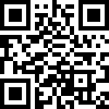 https://fa.abna24.com/xk4fn