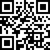 https://fa.abna24.com/x4MjX