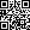 https://fa.abna24.com/xkfwH