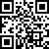 https://fa.abna24.com/x5pfg