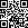 https://fa.abna24.com/xh8yC