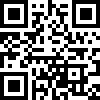 https://fa.abna24.com/x8mQV