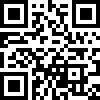 https://fa.abna24.com/xjVWG