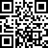 https://fa.abna24.com/x8tXV