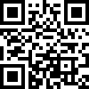 https://fa.abna24.com/x67Fv