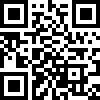 https://fa.abna24.com/xck3s