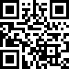 https://fa.abna24.com/xktNH