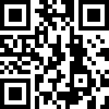 https://fa.abna24.com/xkHk7