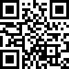https://fa.abna24.com/xjs8g