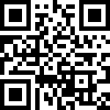 https://fa.abna24.com/xkvxW