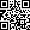 https://fa.abna24.com/x7rQh