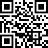 https://fa.abna24.com/xkZLs