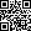 https://fa.abna24.com/xkLZN