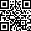 https://fa.abna24.com/xhf9H