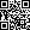 https://fa.abna24.com/x86Rk