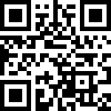 https://fa.abna24.com/x7CNh