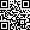https://fa.abna24.com/x3Rmg