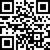 https://fa.abna24.com/xkh63