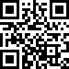 https://fa.abna24.com/xkyJB