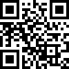https://fa.abna24.com/xkZzs