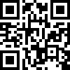 https://fa.abna24.com/x7Y4Q