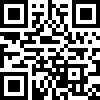 https://fa.abna24.com/xcdKX