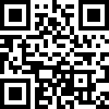 https://fa.abna24.com/x86Pk