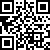 https://fa.abna24.com/xfPxR