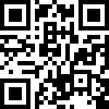 https://fa.abna24.com/xjPkZ