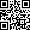 https://fa.abna24.com/x77pF