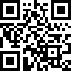 https://fa.abna24.com/xkp3K