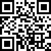https://fa.abna24.com/xgpC7