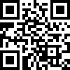 https://fa.abna24.com/xcn23