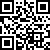 https://fa.abna24.com/x3YKC