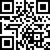 https://fa.abna24.com/xjyqh
