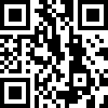 https://fa.abna24.com/x8xLr