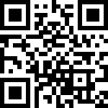 https://fa.abna24.com/xjybm