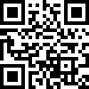 https://fa.abna24.com/xkVFq